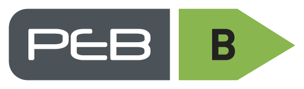 PEBB